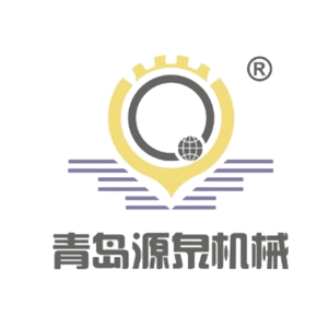 注塑產(chǎn)品變形原因及解決方案