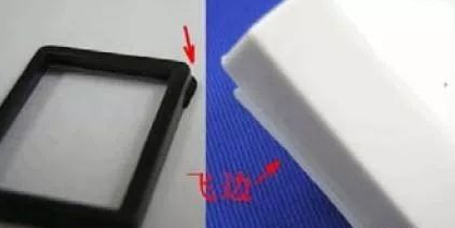 注塑模具高溫對產(chǎn)品的缺點(diǎn)有哪些？