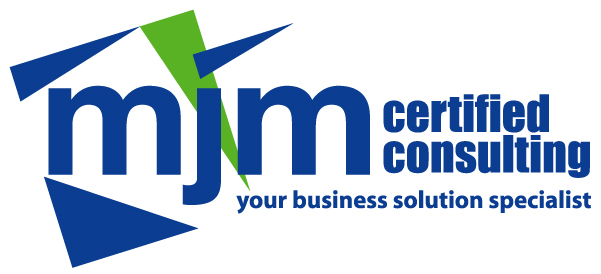 MJM Certified Consulting